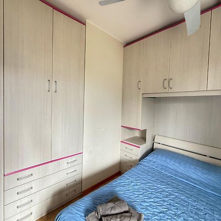 Grazioso Appartamento N 66 A Bibione A 100 Mt Dal Mare Ngoại thất bức ảnh