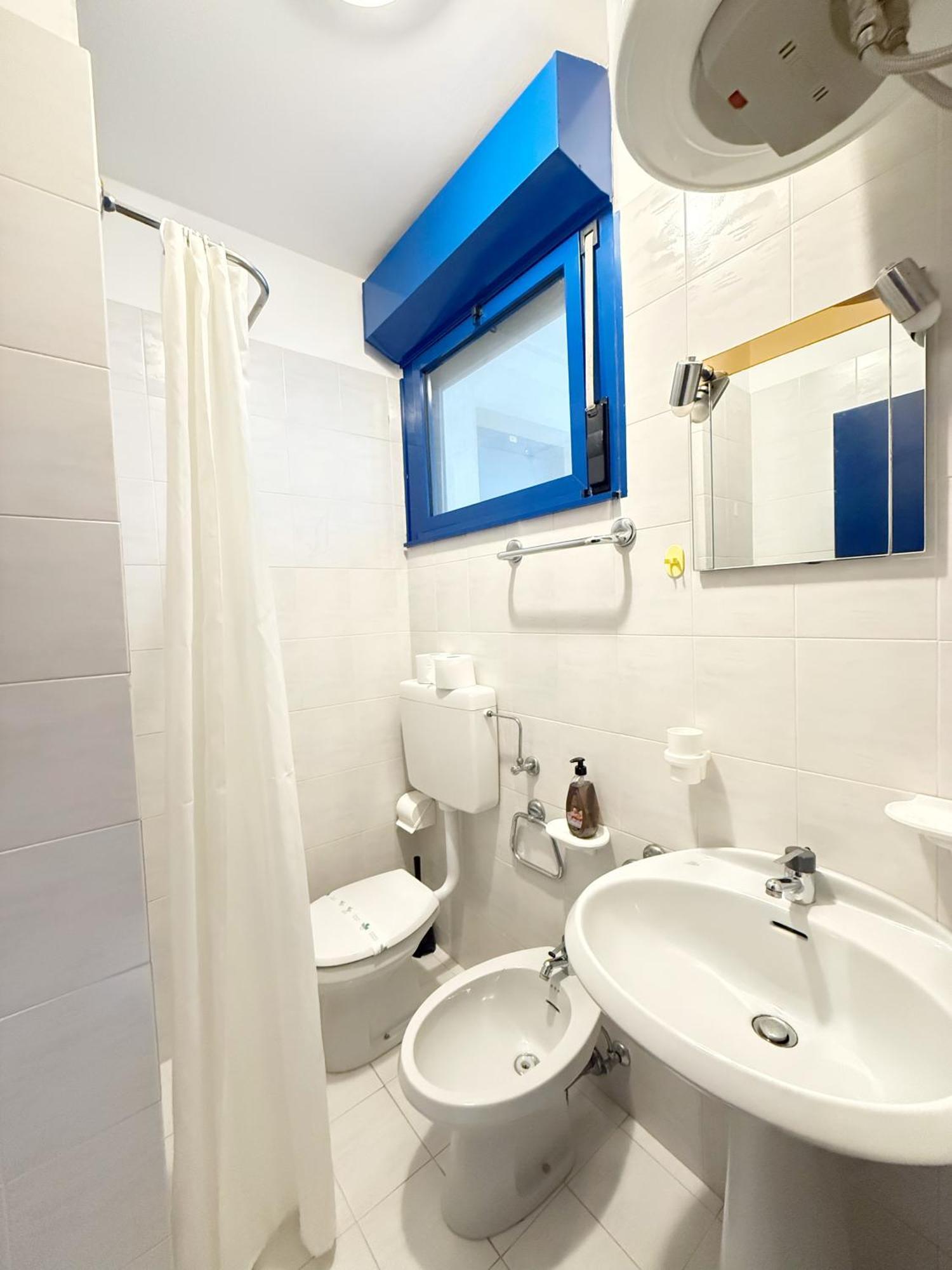 Grazioso Appartamento N 66 A Bibione A 100 Mt Dal Mare Ngoại thất bức ảnh