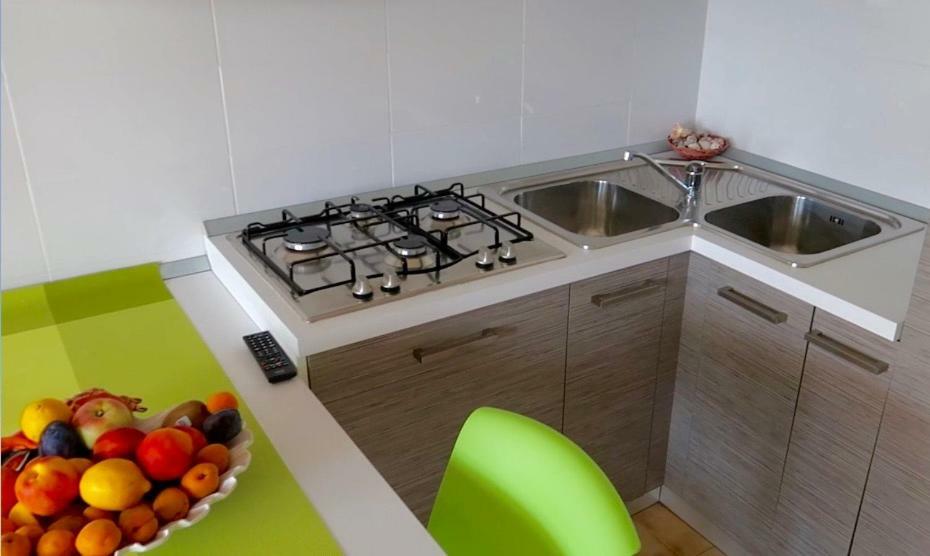 Grazioso Appartamento N 66 A Bibione A 100 Mt Dal Mare Ngoại thất bức ảnh